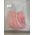 1-chuck roll 2mm